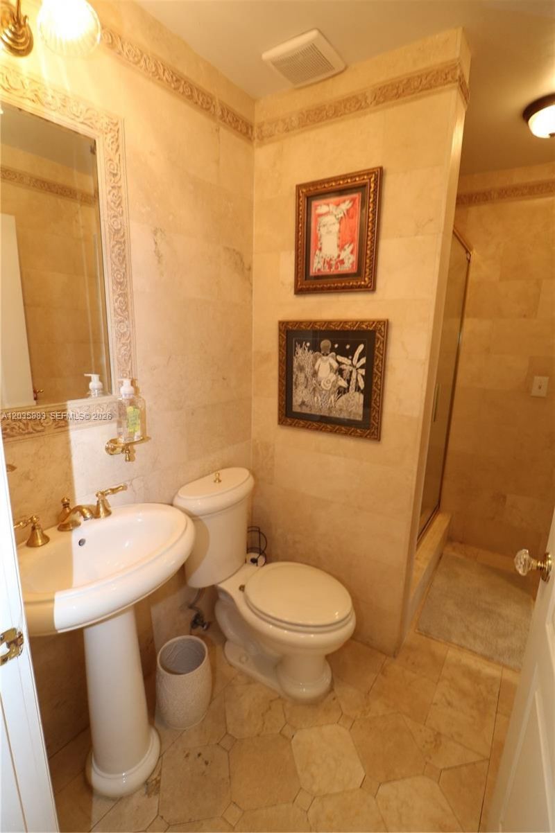 6160 SW 84th St, South Miami, FL 33143 Photo