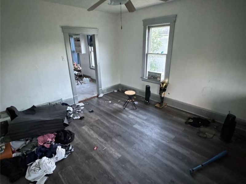 6405 Gertrude Avenue , Cleveland, OH 44105 Photo 24