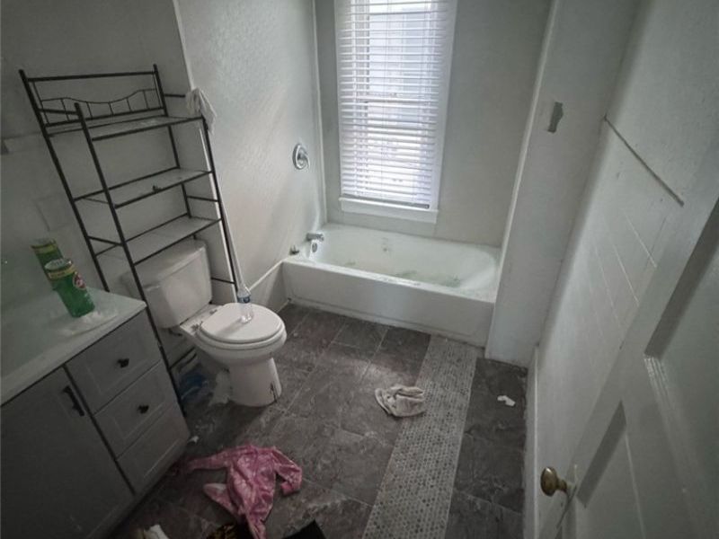 6405 Gertrude Avenue , Cleveland, OH 44105 Photo 9