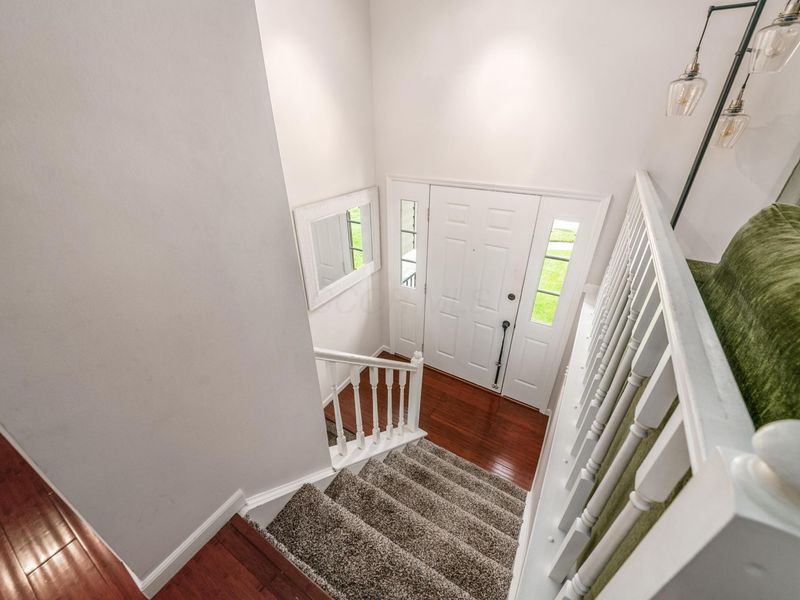 3553 Skipstone Place, Columbus, OH 43221 Photo 23