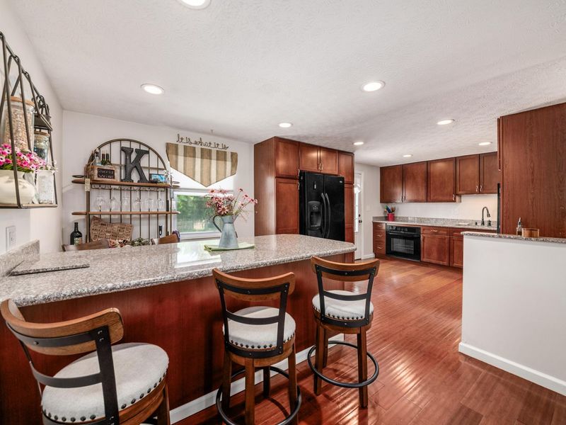 3553 Skipstone Place, Columbus, OH 43221 Photo 27