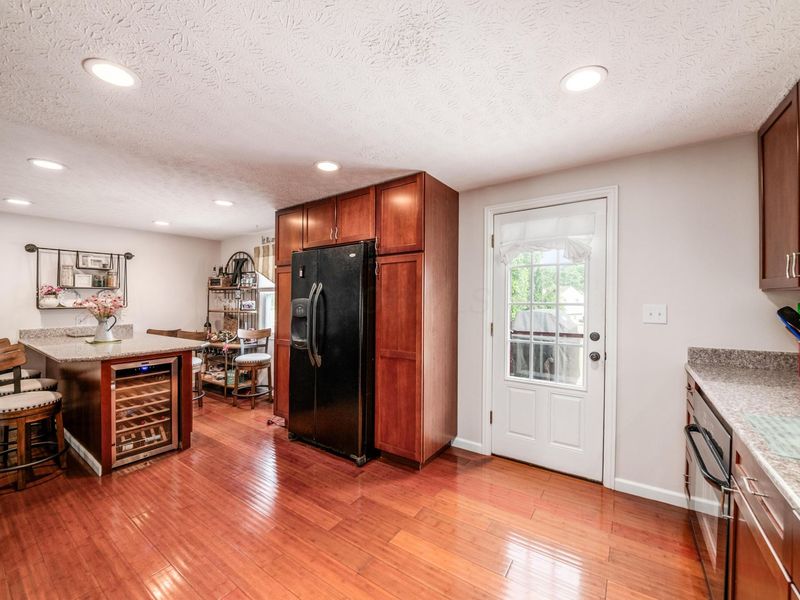 3553 Skipstone Place, Columbus, OH 43221 Photo 28