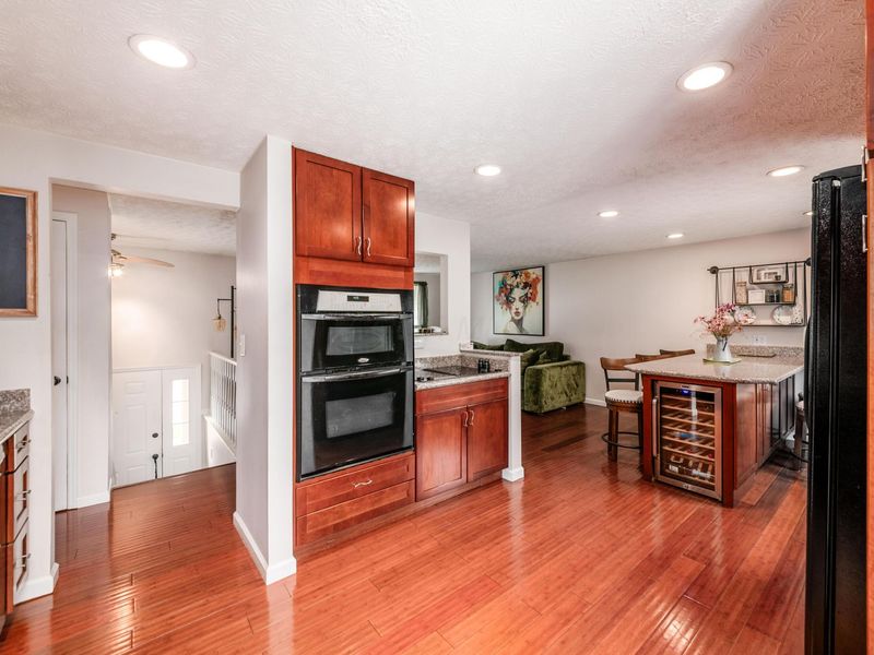 3553 Skipstone Place, Columbus, OH 43221 Photo 28