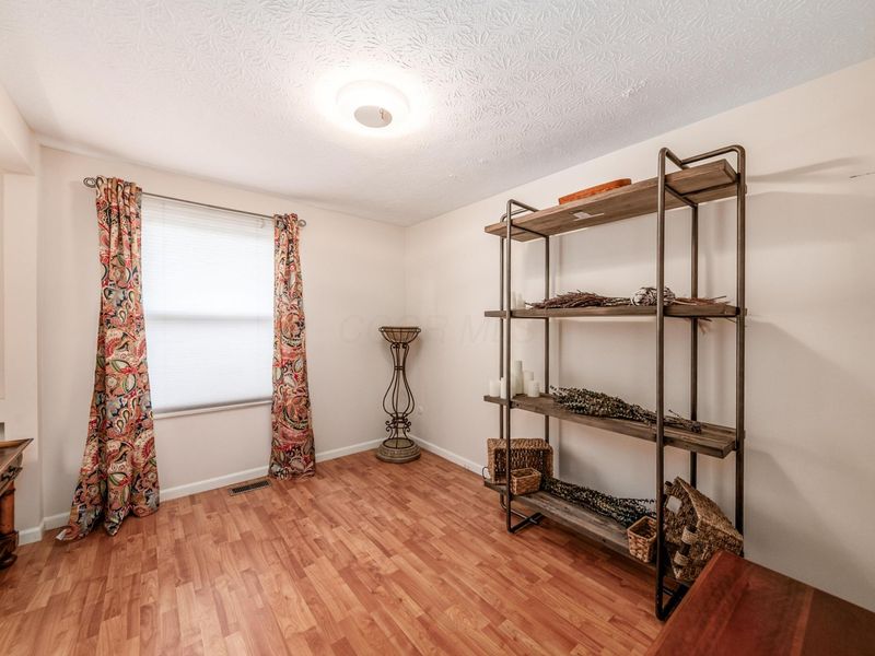 3553 Skipstone Place, Columbus, OH 43221 Photo 33