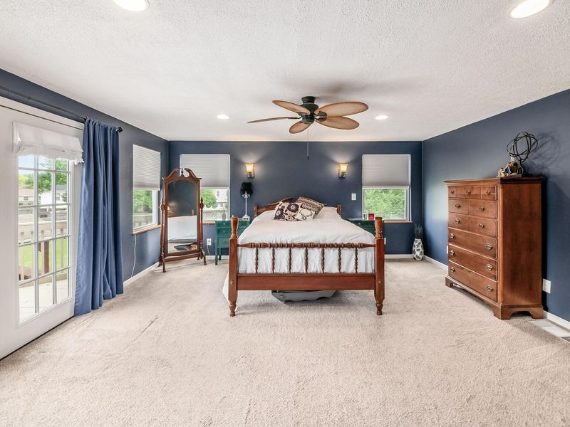 3553 Skipstone Place, Columbus, OH 43221 Photo 34