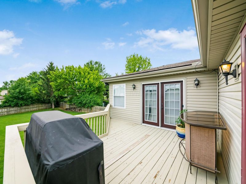 3553 Skipstone Place, Columbus, OH 43221 Photo 39