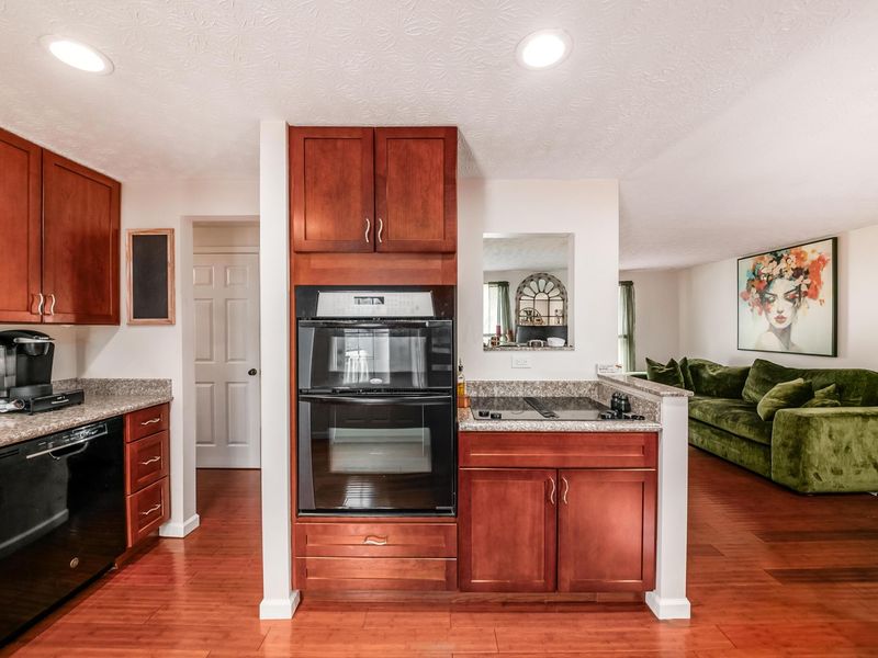 3553 Skipstone Place, Columbus, OH 43221 Photo 39