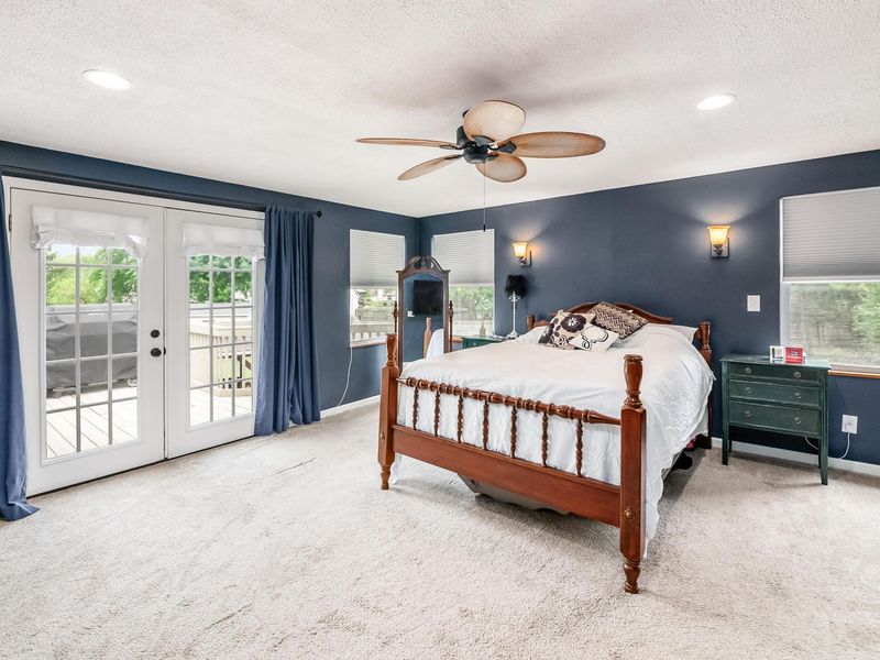 3553 Skipstone Place, Columbus, OH 43221 Photo 4