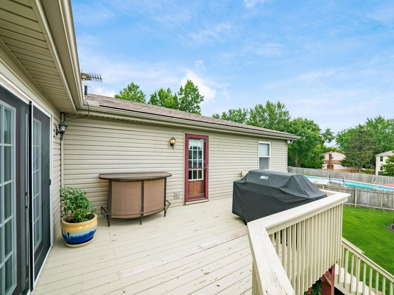 3553 Skipstone Place, Columbus, OH 43221 Photo 41