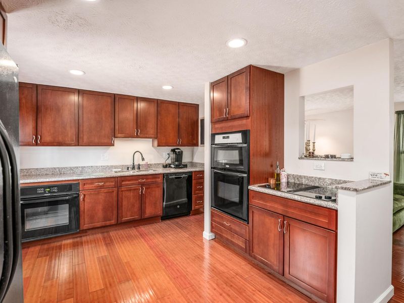 3553 Skipstone Place, Columbus, OH 43221 Photo 42