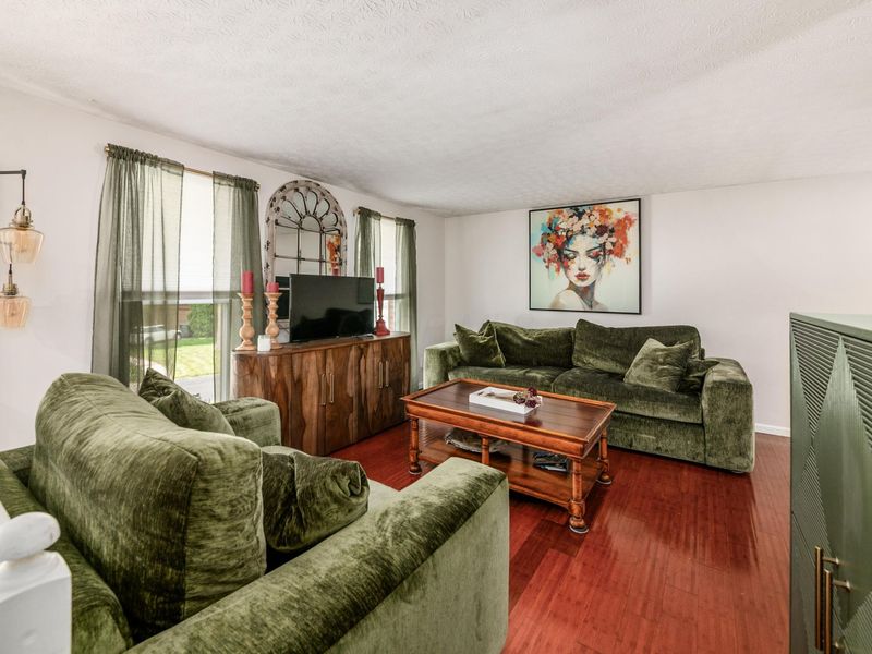 3553 Skipstone Place, Columbus, OH 43221 Photo 44