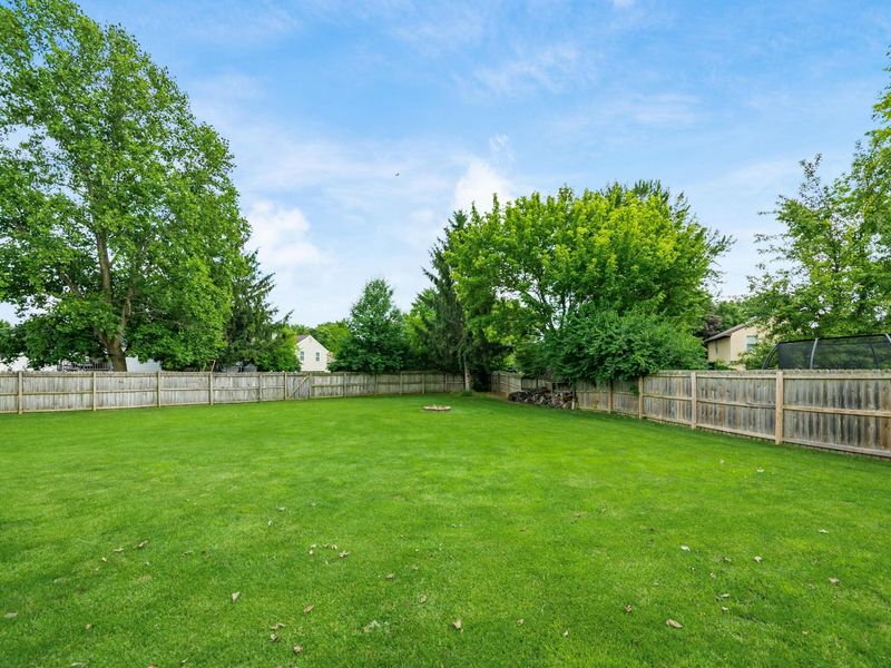 3553 Skipstone Place, Columbus, OH 43221 Photo 44
