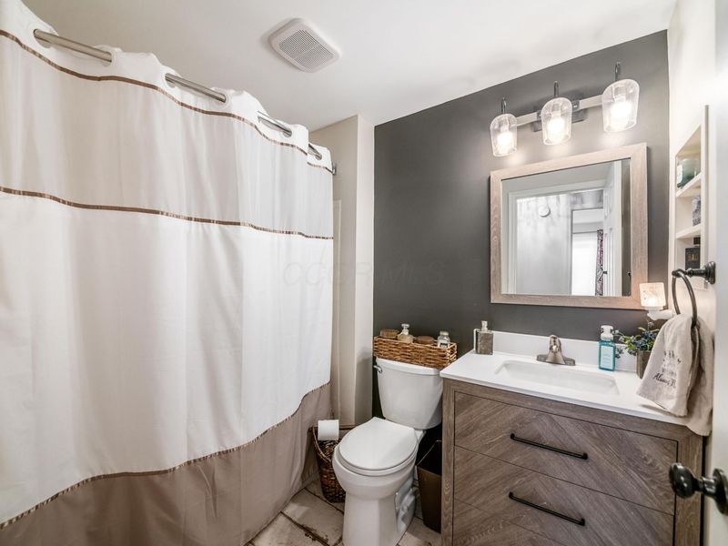 3553 Skipstone Place, Columbus, OH 43221 Photo 47