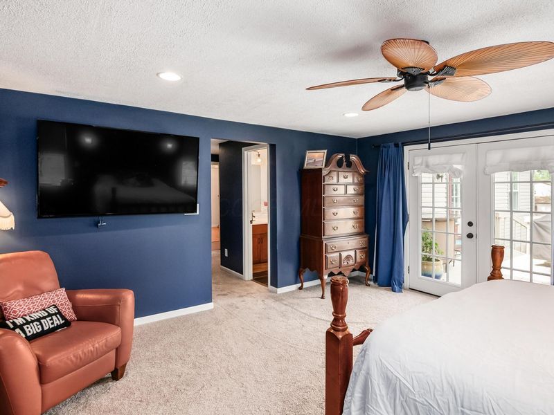 3553 Skipstone Place, Columbus, OH 43221 Photo 5