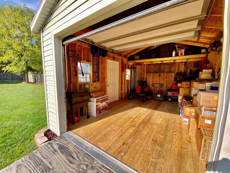 3553 Skipstone Place, Columbus, OH 43221 Photo 51