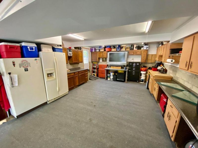 3553 Skipstone Place, Columbus, OH 43221 Photo 6