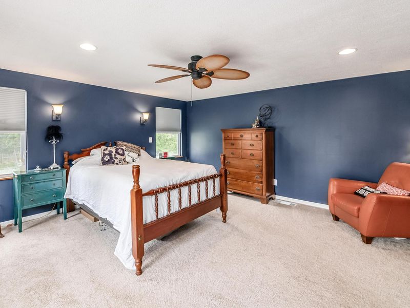 3553 Skipstone Place, Columbus, OH 43221 Photo 9