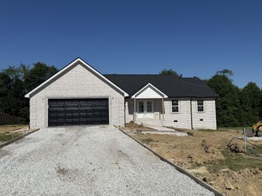 114 Jolynn Drive, London, KY 40744