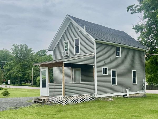 5961 Spear Street, Shelburne, VT 05482