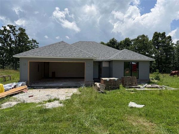 71 NC 8218 , Jasper, AR 71641