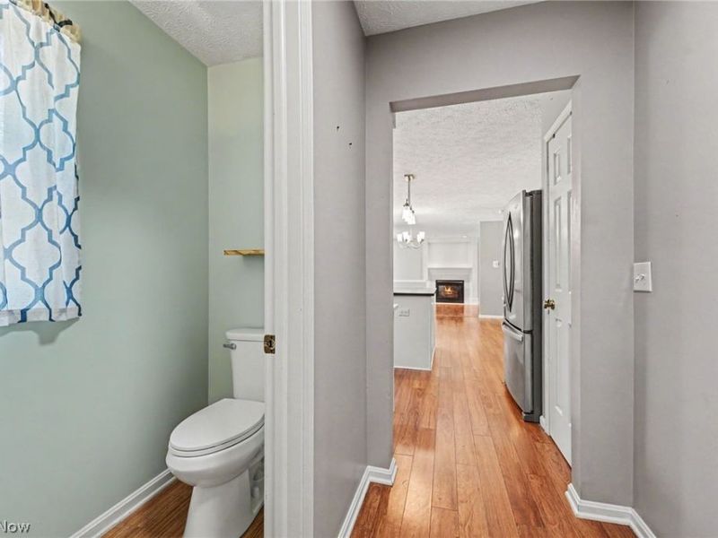 1023 Coopers Run , Amherst, OH 44001 Photo 12