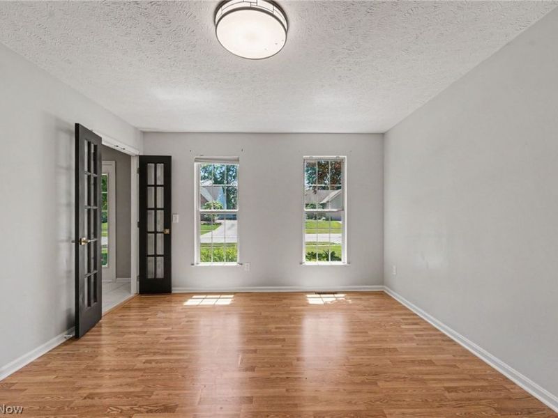 1023 Coopers Run, Amherst, OH 44001 Photo 15