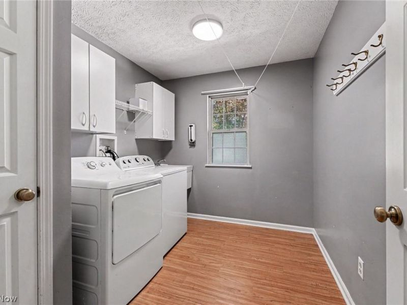 1023 Coopers Run, Amherst, OH 44001 Photo 28