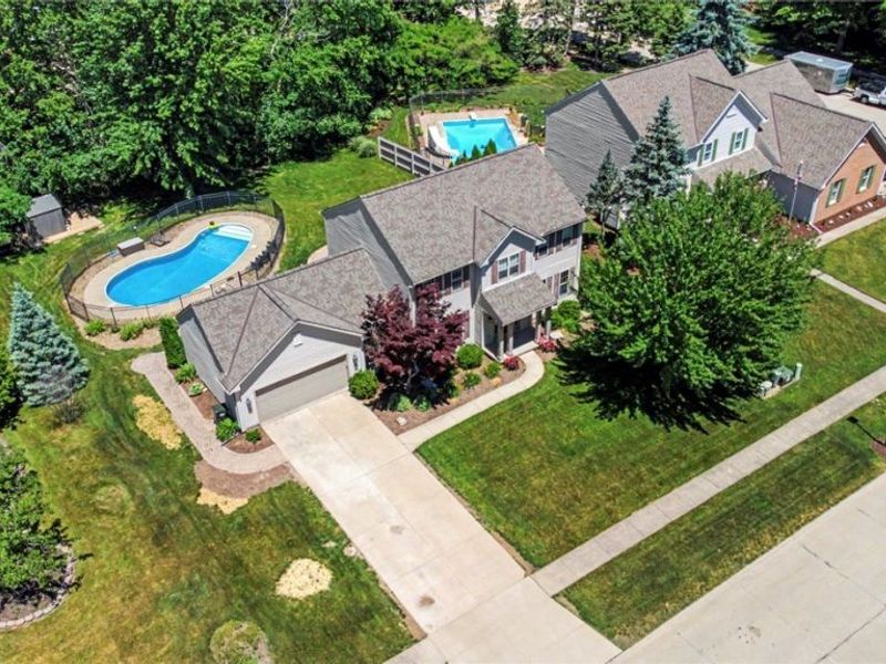 1023 Coopers Run, Amherst, OH 44001 Photo 37