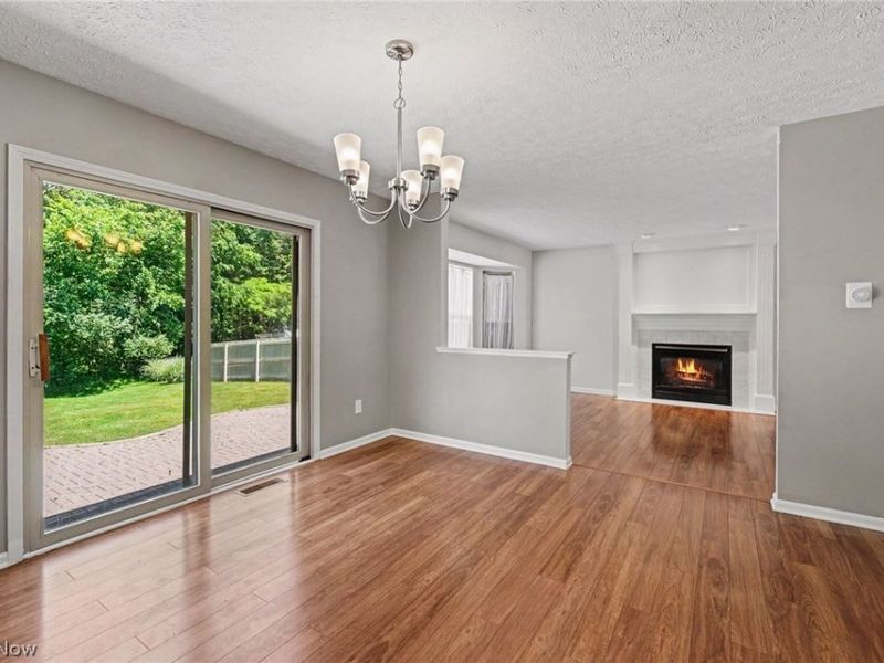 1023 Coopers Run, Amherst, OH 44001 Photo 7