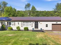 home photo