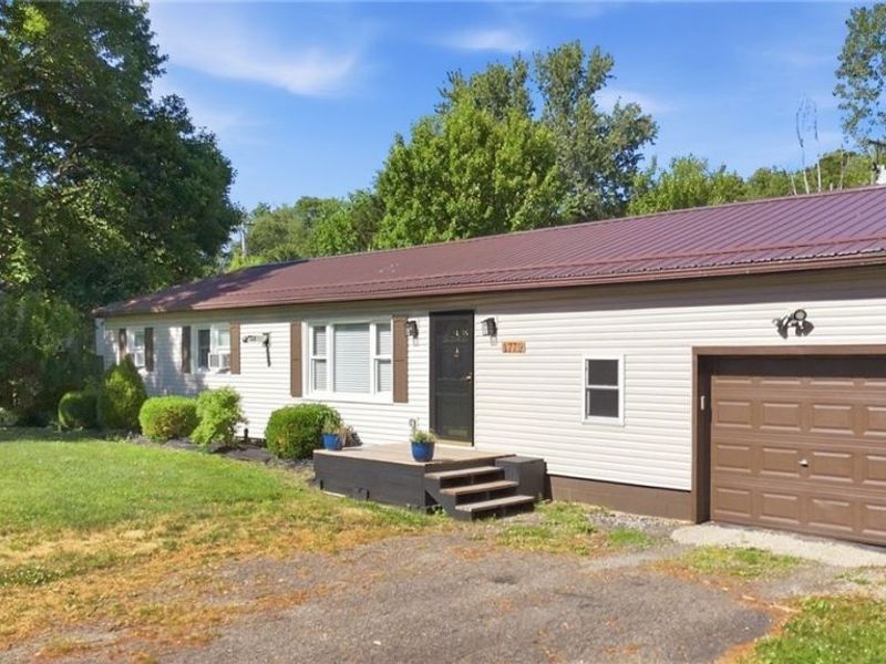 1779 State Route 39 , Lucas, OH 44843 Photo 26