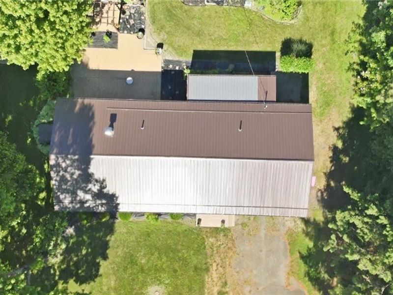 1779 State Route 39 , Lucas, OH 44843 Photo 29