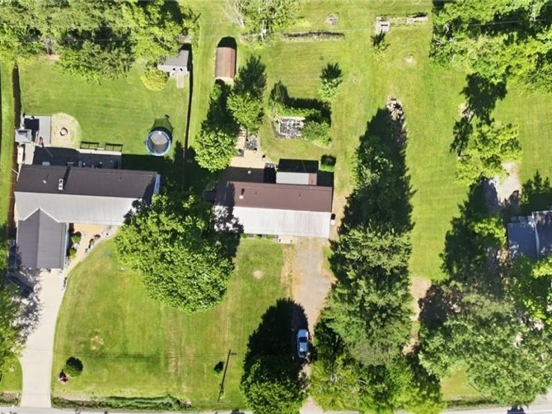 1779 State Route 39 , Lucas, OH 44843 Photo 30
