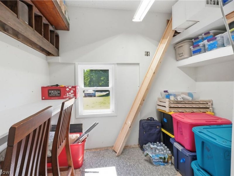1779 State Route 39 , Lucas, OH 44843 Photo 8