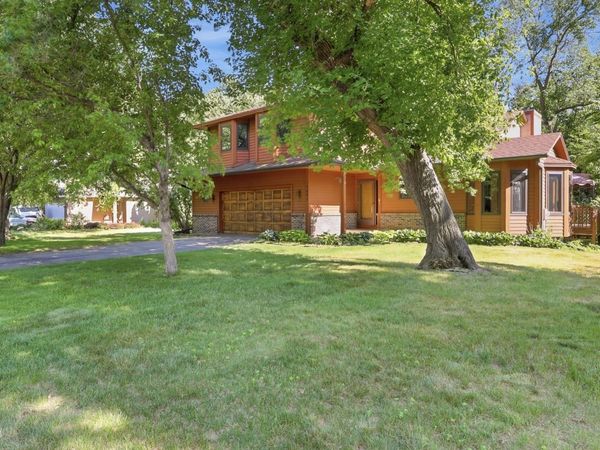 7892 172nd Street W, Lakeville, MN 55044
