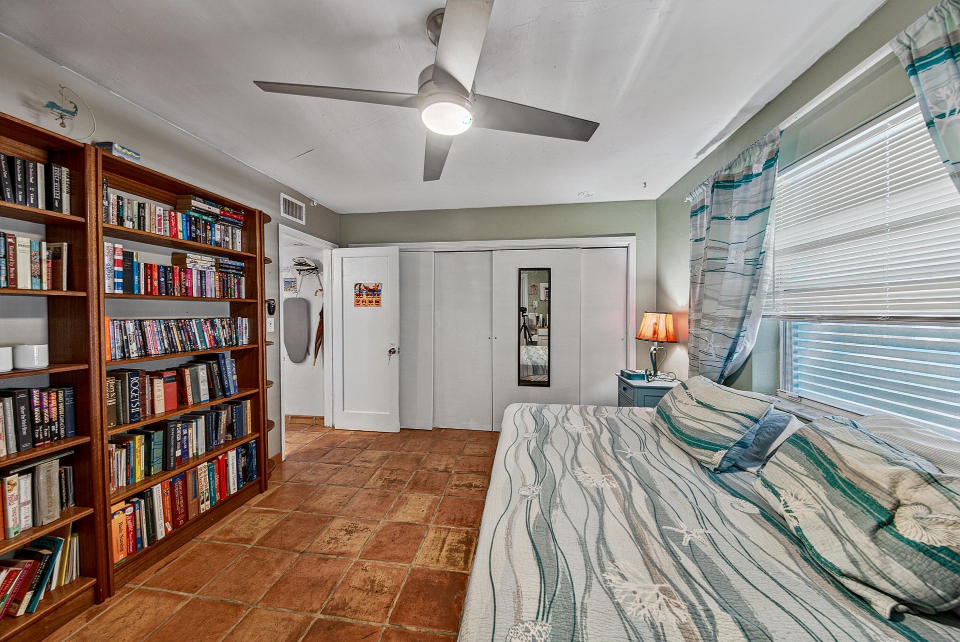 2318 N Ocean Boulevard, Fort Lauderdale, FL 33305 Photo