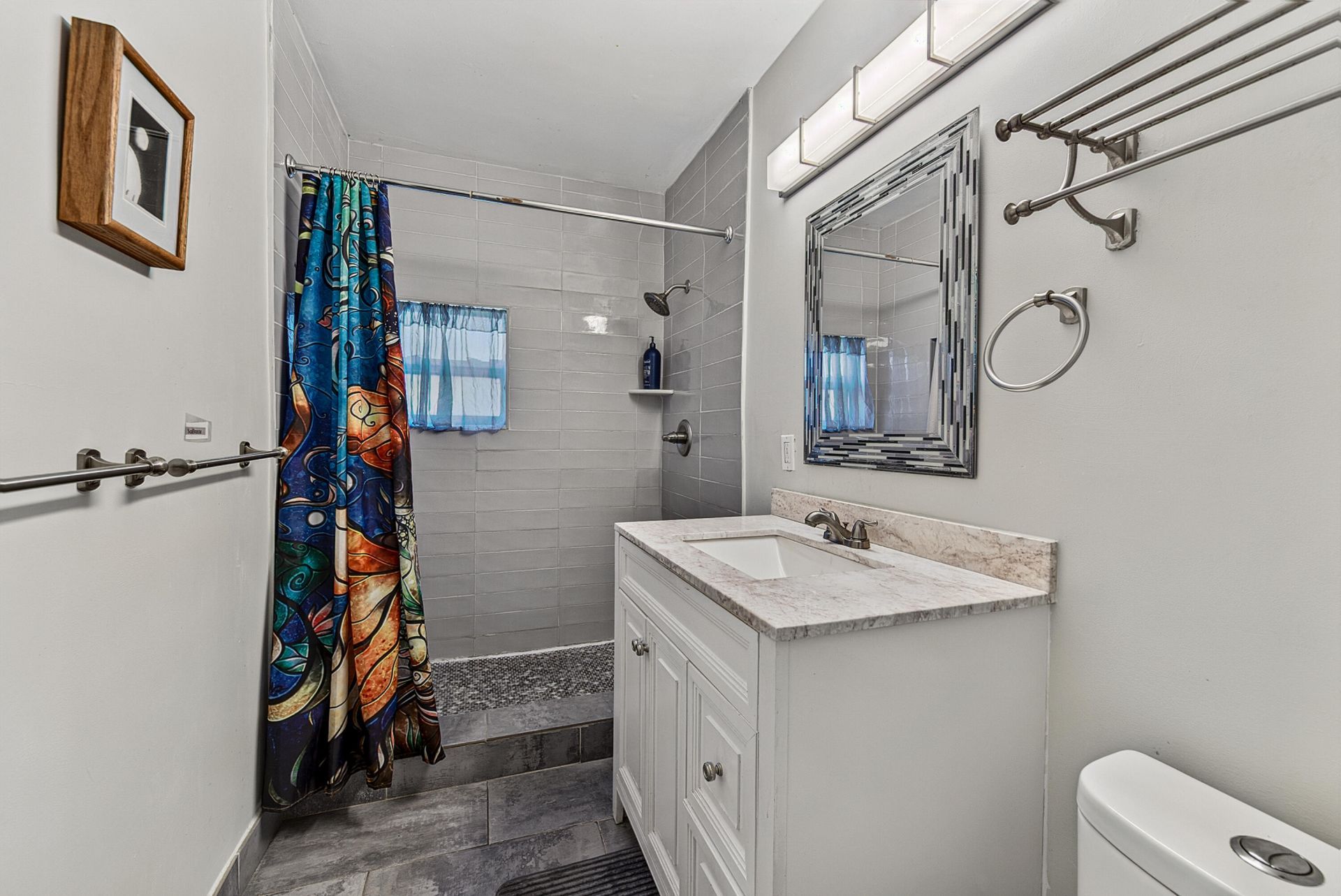 2318 N Ocean Boulevard, Fort Lauderdale, FL 33305 Photo
