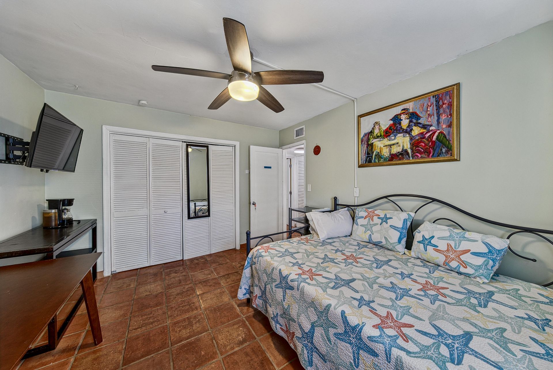 2318 N Ocean Boulevard, Fort Lauderdale, FL 33305 Photo