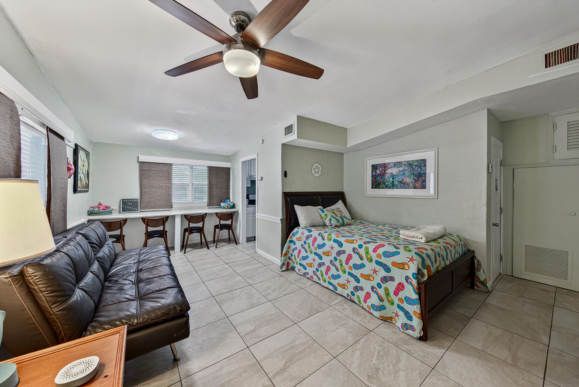 2318 N Ocean Boulevard, Fort Lauderdale, FL 33305 Photo