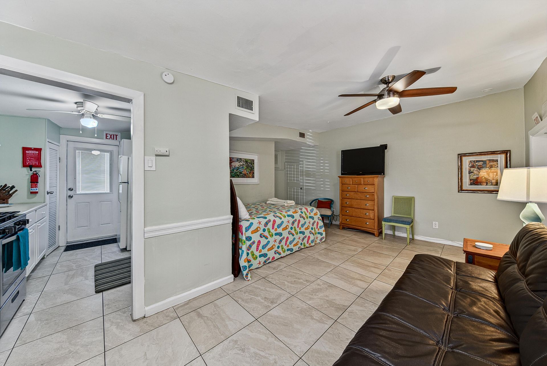 2318 N Ocean Boulevard, Fort Lauderdale, FL 33305 Photo