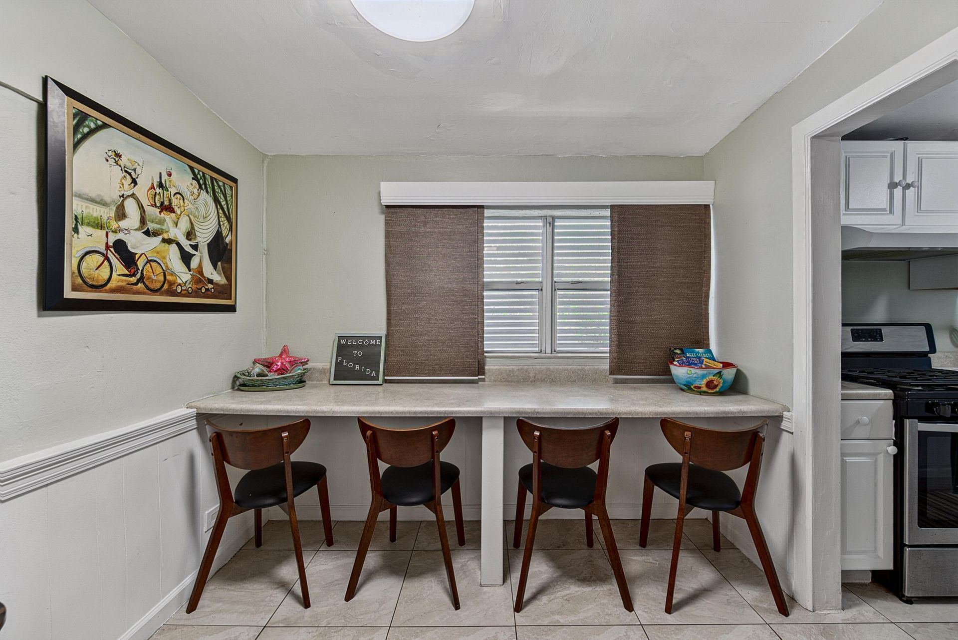 2318 N Ocean Boulevard, Fort Lauderdale, FL 33305 Photo