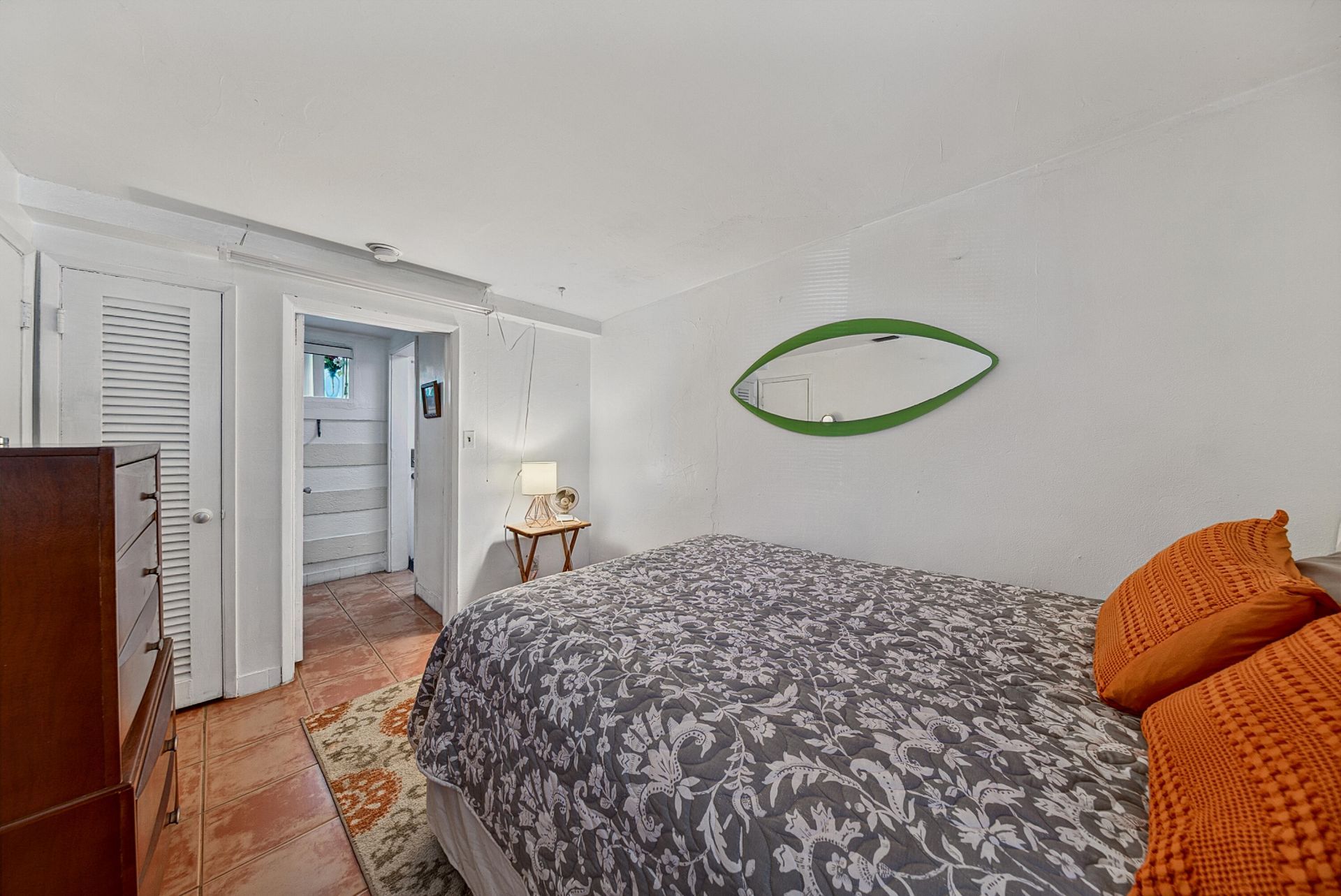 2318 N Ocean Boulevard, Fort Lauderdale, FL 33305 Photo