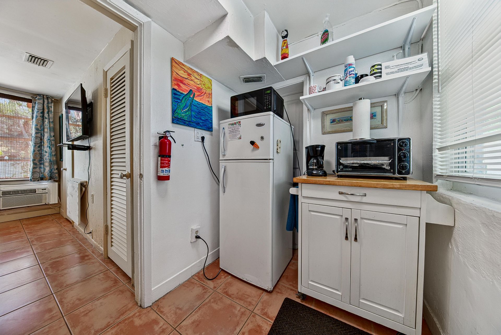 2318 N Ocean Boulevard, Fort Lauderdale, FL 33305 Photo