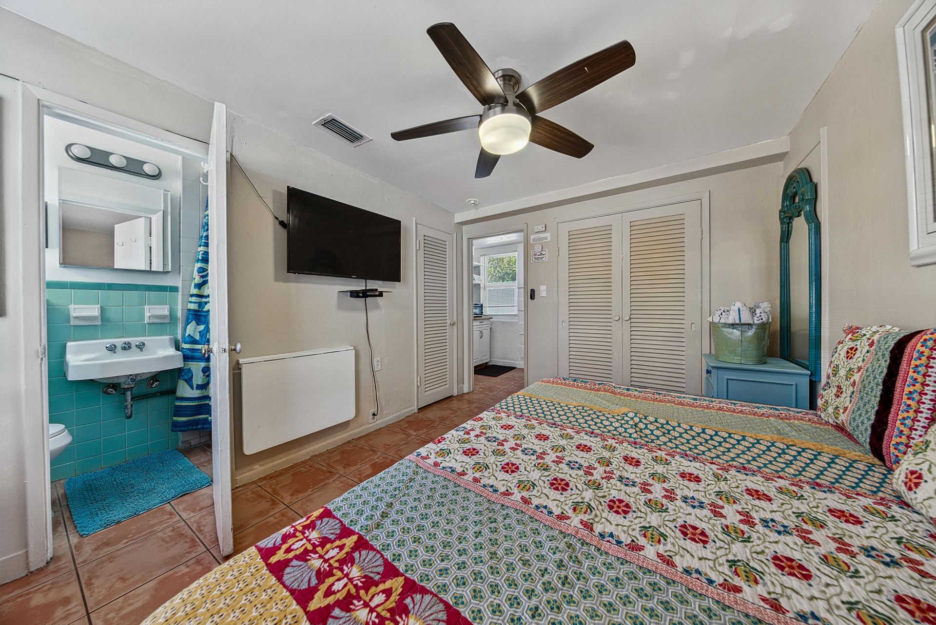 2318 N Ocean Boulevard, Fort Lauderdale, FL 33305 Photo