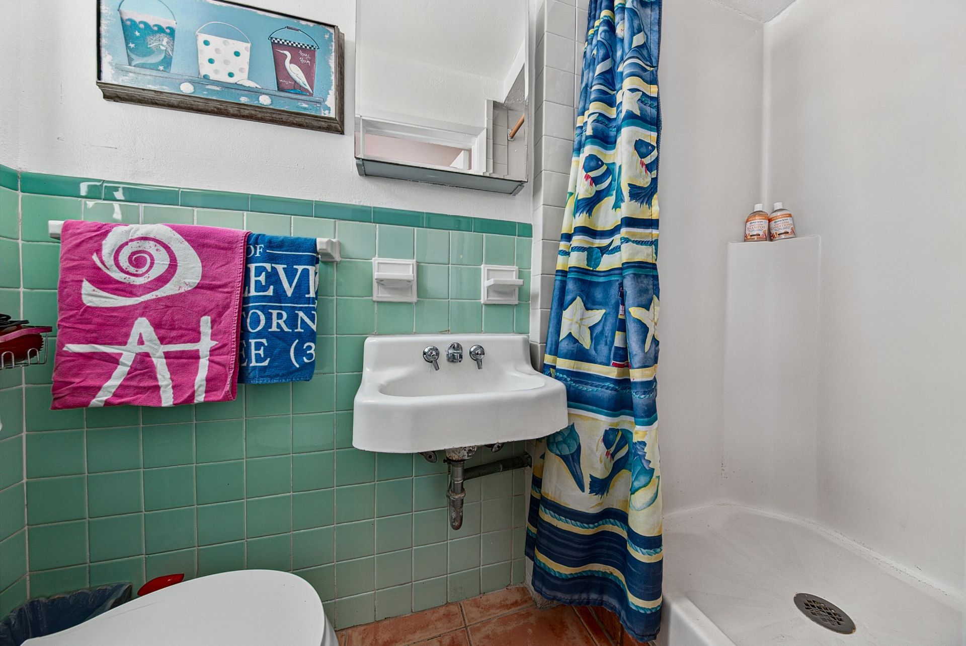 2318 N Ocean Boulevard, Fort Lauderdale, FL 33305 Photo