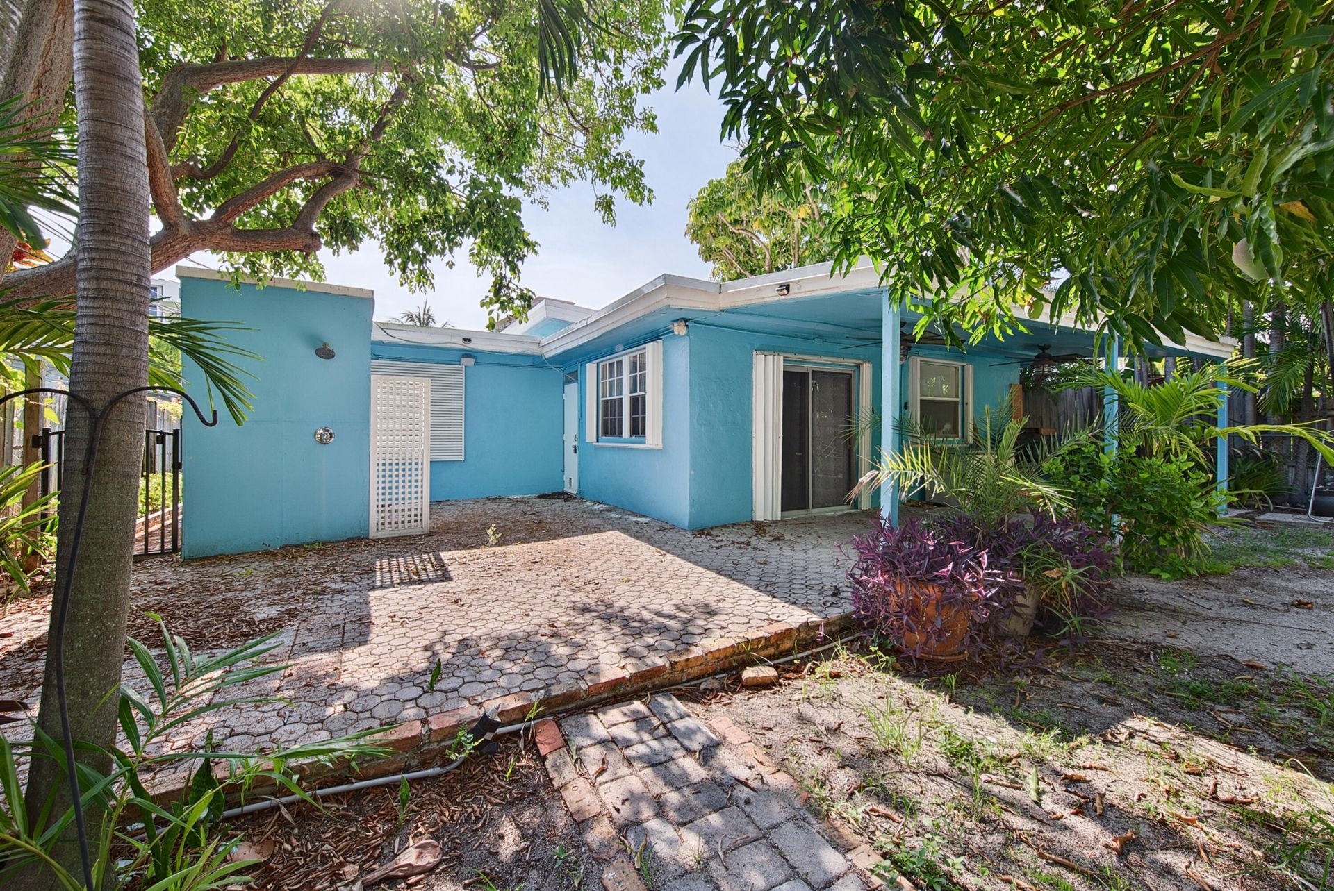 2318 N Ocean Boulevard, Fort Lauderdale, FL 33305 Photo