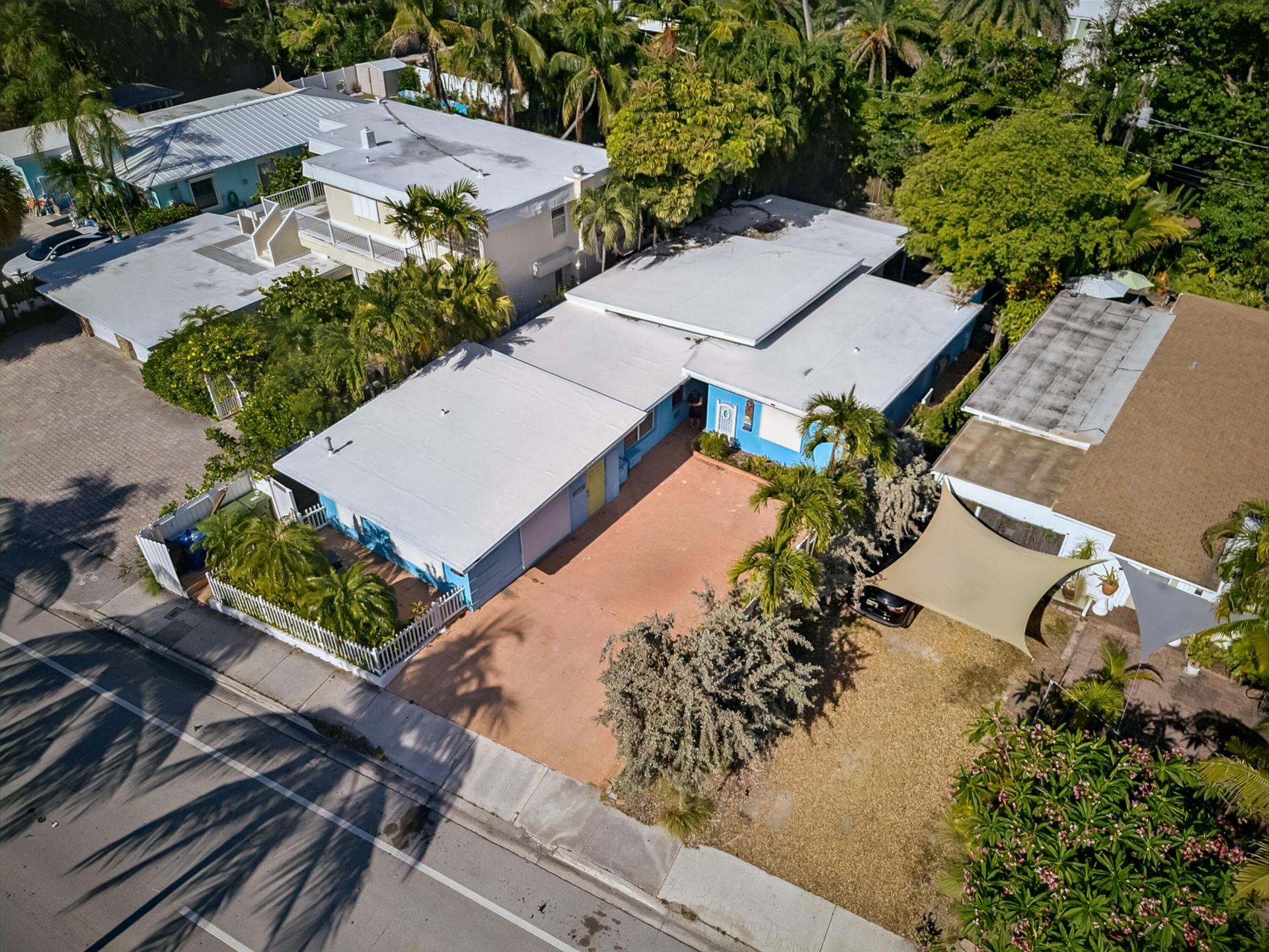 2318 N Ocean Boulevard, Fort Lauderdale, FL 33305 Photo