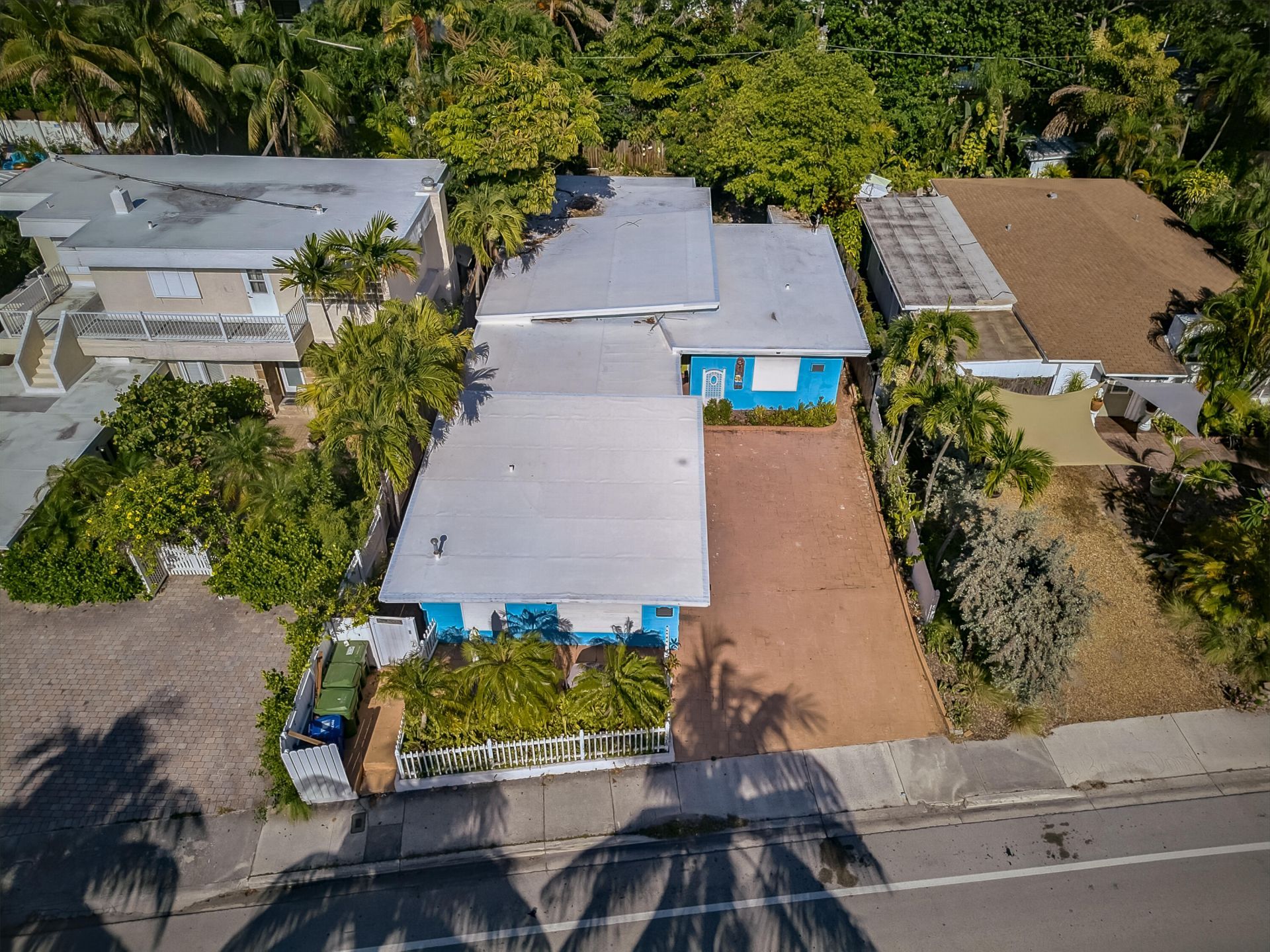 2318 N Ocean Boulevard, Fort Lauderdale, FL 33305 Photo