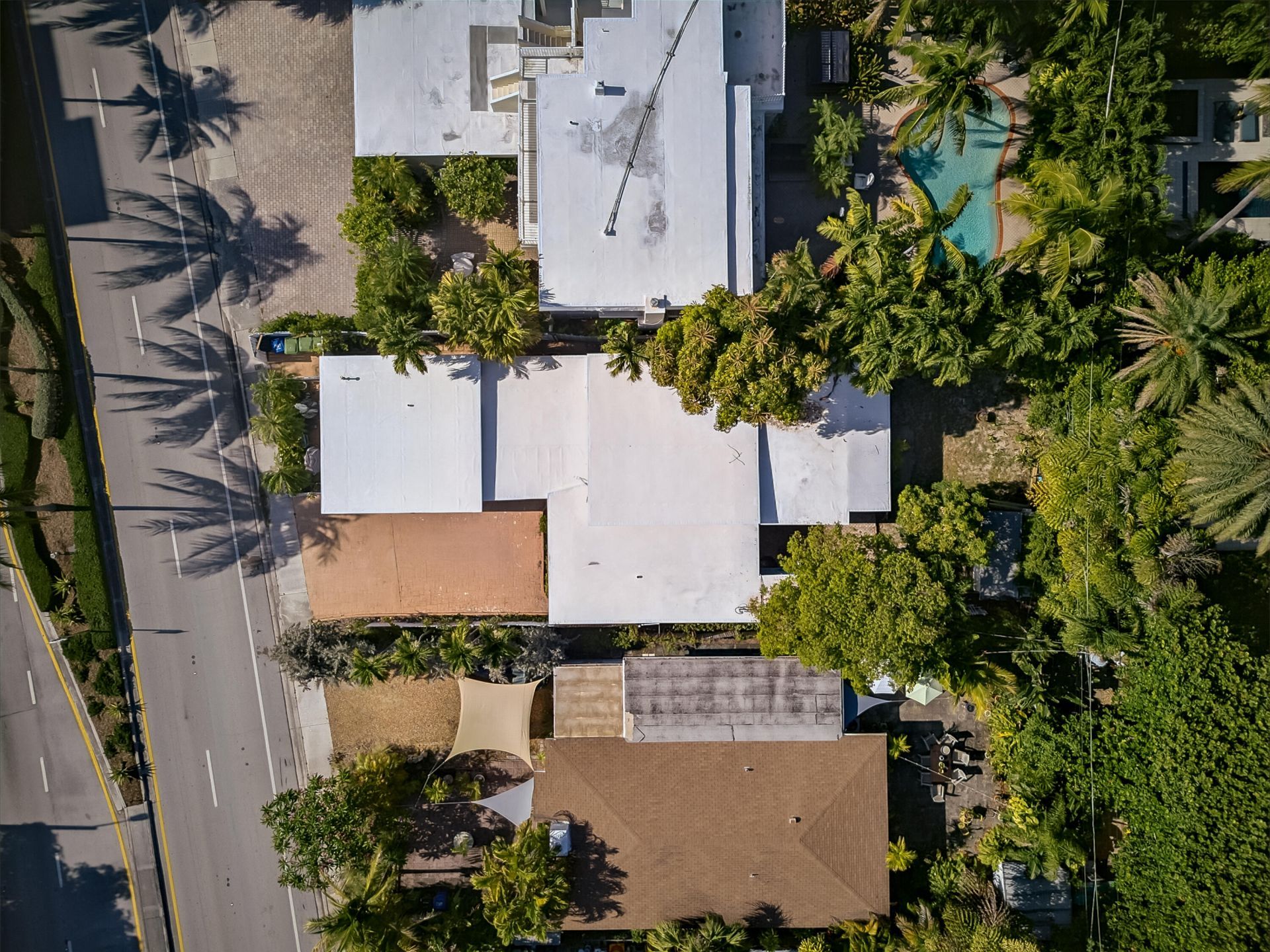 2318 N Ocean Boulevard, Fort Lauderdale, FL 33305 Photo
