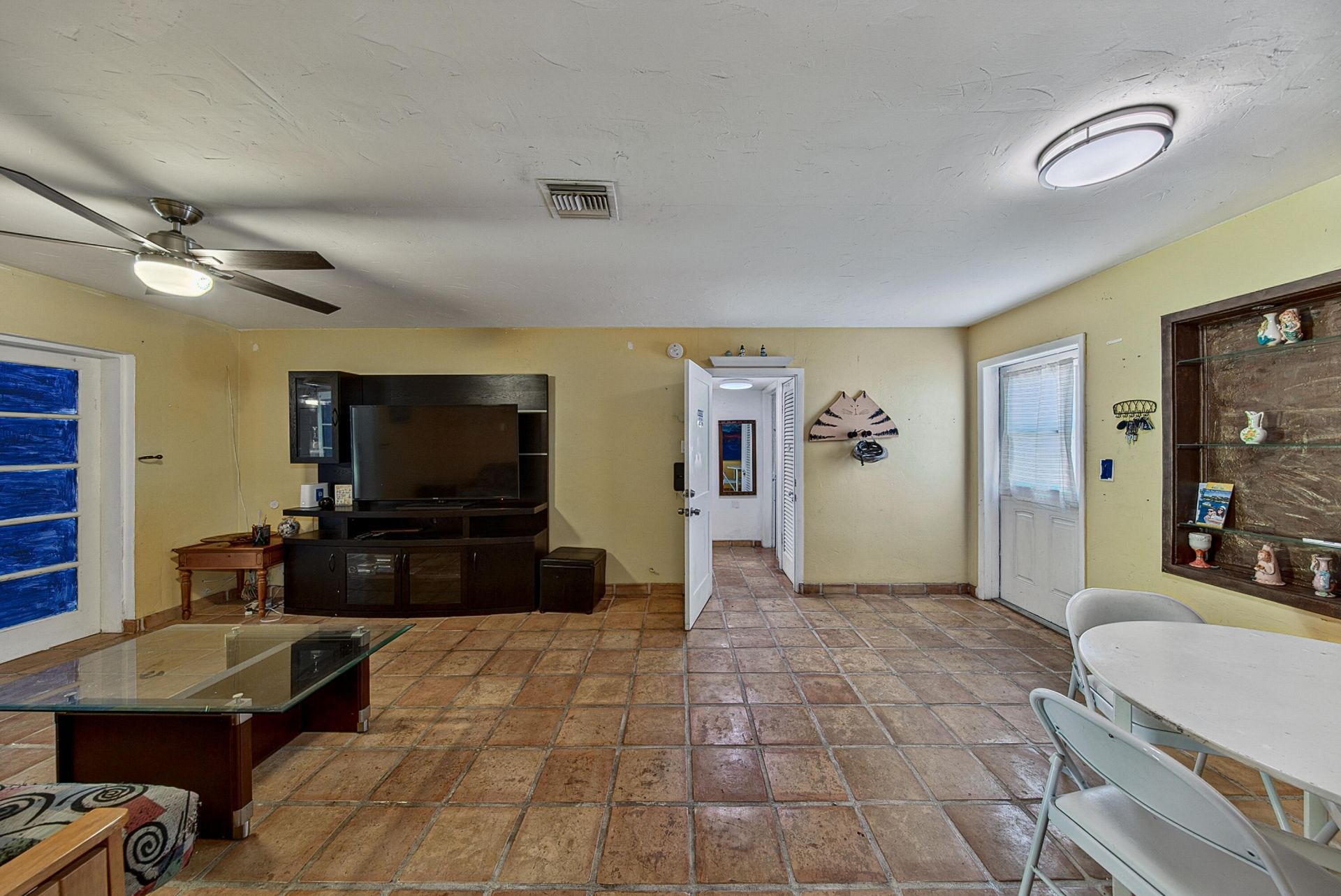 2318 N Ocean Boulevard, Fort Lauderdale, FL 33305 Photo